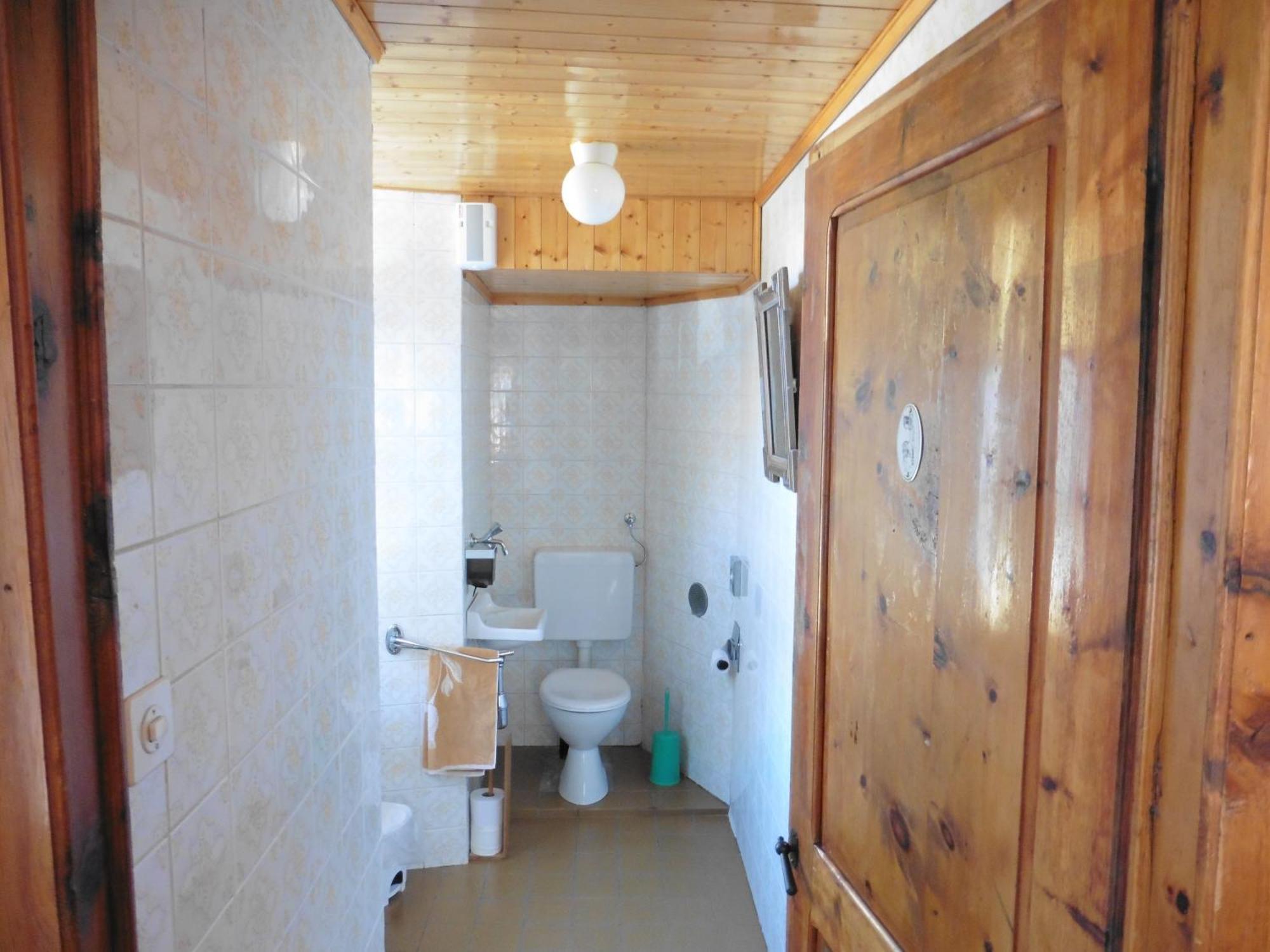 Hotel Aiguille De La Tza Arolla Pokój zdjęcie